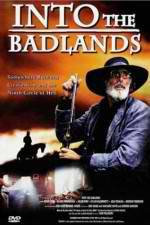 Watch Into the Badlands FMoviesFree