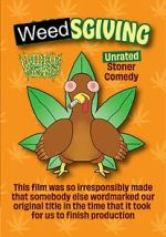 Watch Weedsgiving FMoviesFree