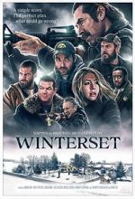 Watch Winterset FMoviesFree