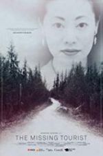 Watch The Missing Tourist FMoviesFree