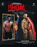 Watch Ishqaa FMoviesFree