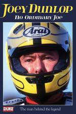 Watch Joey Dunlop: No Ordinary Joe FMoviesFree