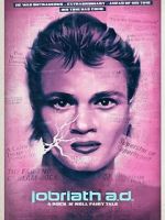 Watch Jobriath A.D. FMoviesFree