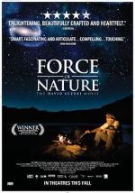 Watch Force of Nature FMoviesFree