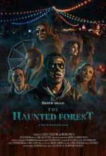 Watch The Haunted Forest FMoviesFree