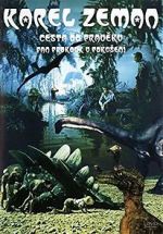 Watch A Journey to the Beginning of Time FMoviesFree