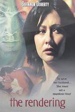 Watch The Rendering FMoviesFree