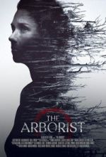 Watch The Arborist FMoviesFree