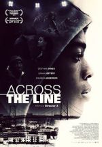 Watch Across the Line FMoviesFree