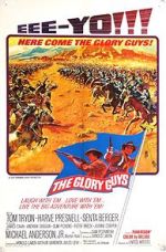 Watch The Glory Guys FMoviesFree