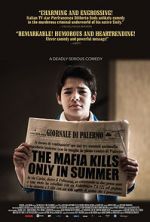 Watch The Mafia Kills Only in Summer FMoviesFree