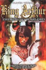 Watch King Arthur, the Young Warlord FMoviesFree