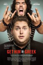 Watch Get Him to the Greek FMoviesFree