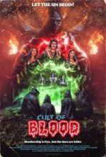 Watch Cult of Blood FMoviesFree