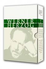 Watch Fata Morgana FMoviesFree