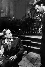 Watch Navy Born FMoviesFree