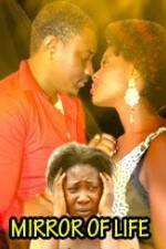 Watch Mirror Of Life FMoviesFree