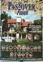 Watch Leylasede FMoviesFree