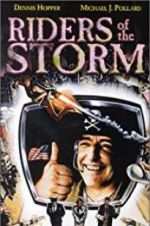 Watch The American Way FMoviesFree