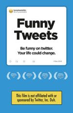 Watch Funny Tweets FMoviesFree