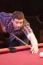 Watch One Way to Valhalla FMoviesFree