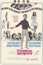 Watch Finders Keepers FMoviesFree