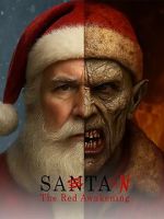 Watch Santa-N the Red Awakening FMoviesFree