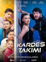 Watch Kardes Takimi FMoviesFree