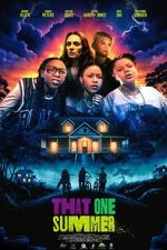 Watch That One Summer FMoviesFree