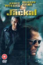 Watch The Jackal FMoviesFree