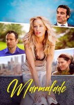 Watch Marmalade FMoviesFree
