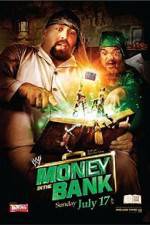 Watch WWE Money in the Bank FMoviesFree