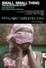 Watch Small Small Thing FMoviesFree