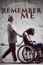 Watch Remember Me FMoviesFree