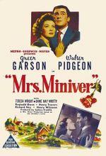 Watch Mrs. Miniver FMoviesFree