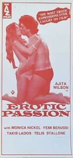 Watch Erotic Passion FMoviesFree