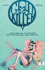 Watch Godkiller: Walk Among Us FMoviesFree