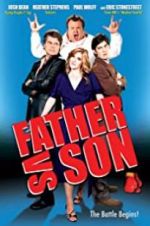 Watch Father vs. Son FMoviesFree