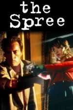 Watch The Spree FMoviesFree
