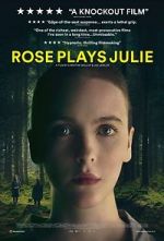 Watch Rose Plays Julie FMoviesFree