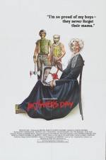Watch Mother's Day FMoviesFree
