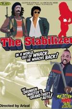 Watch The Stabilizer FMoviesFree
