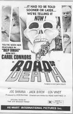 Watch Road of Death FMoviesFree