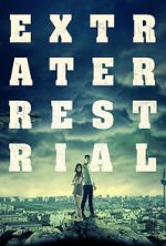 Watch Extraterrestrial FMoviesFree