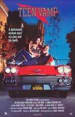 Watch Teen Vamp FMoviesFree