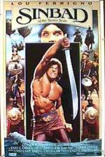 Watch Sinbad of the Seven Seas FMoviesFree