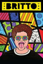 Watch The Britto Doc FMoviesFree