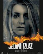 Watch The Only Way Out FMoviesFree