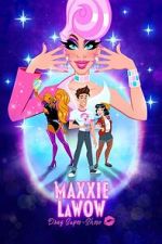 Watch Maxxie LaWow: Drag Super-shero FMoviesFree