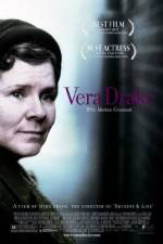 Watch Vera Drake FMoviesFree